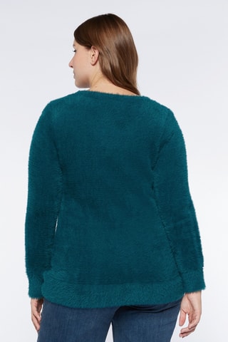 Pull - Vert
