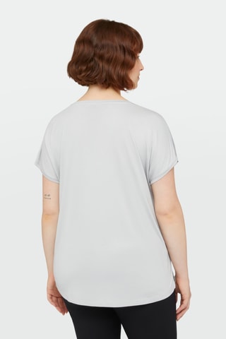 Top - Gris