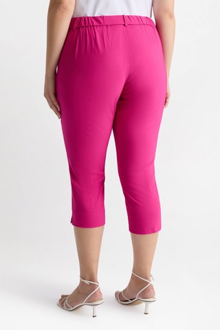 Pantalon - Violet