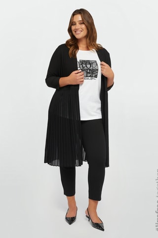 T-shirt - Blanc