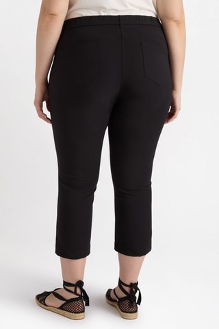 Pantalon - Noir