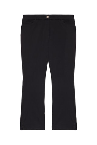 Pantalon - Noir