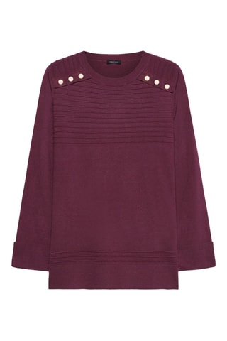 Pull - Violet