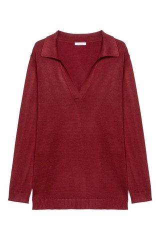 Pull - Violet