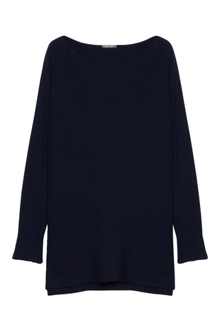 Pull - Bleu