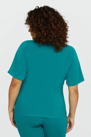 T-shirt - Verde