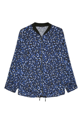 Veste - Noir