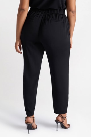 Pantalon - Noir