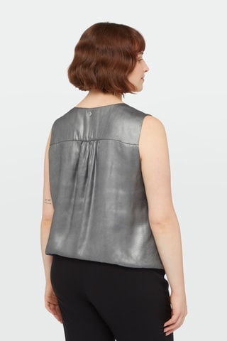 Top - Grigio