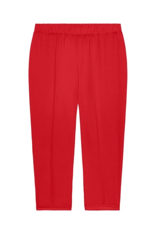 Pantalon - Noir