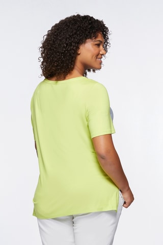 T-shirt - Verde