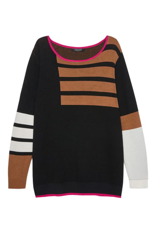 Pull - Noir