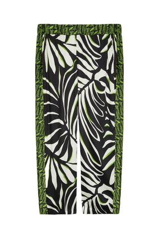 Pantalon - Noir