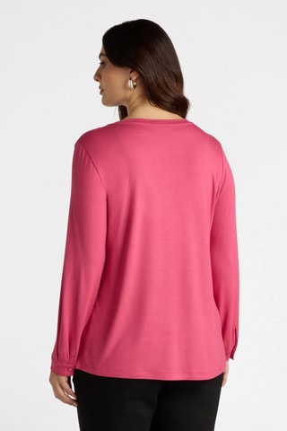 Top - Rouge