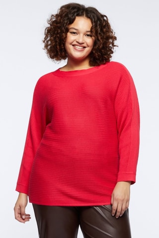 Pull - Gris