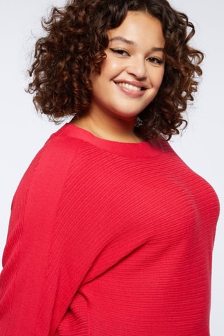 Pull - Gris