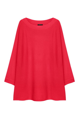 Pull - Gris