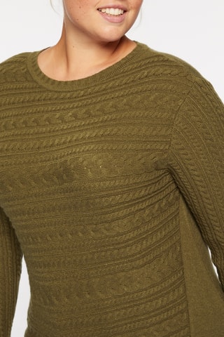 Pull - Vert