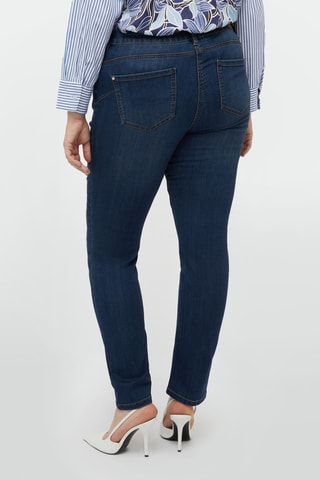 Jean - Bleu