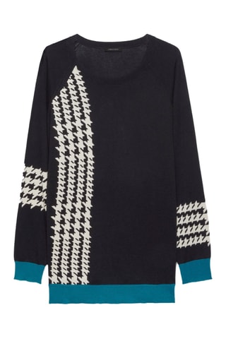Pull - Noir