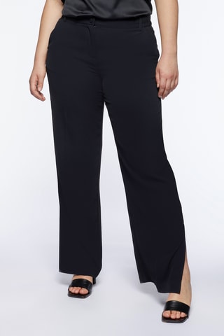 Pantalon - Noir