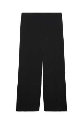 Pantalon - Noir