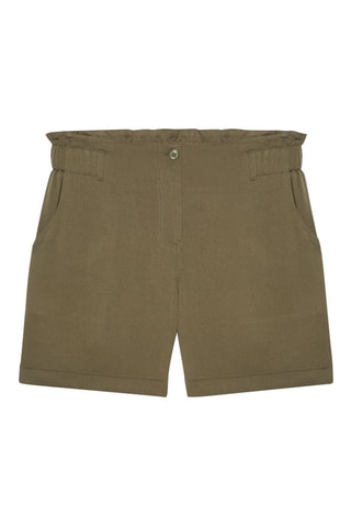 Short - Vert