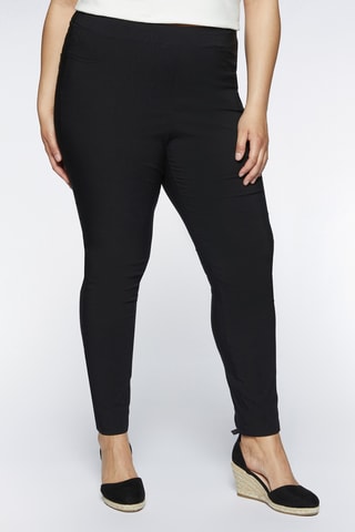 Jegging - Noir