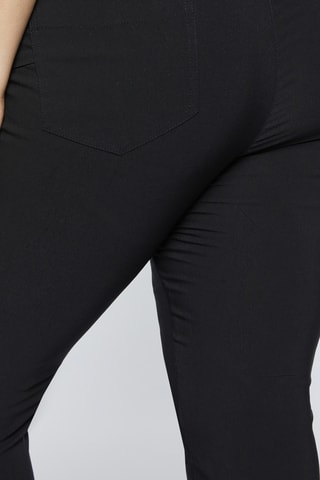 Jegging - Noir