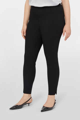 Jegging - Noir
