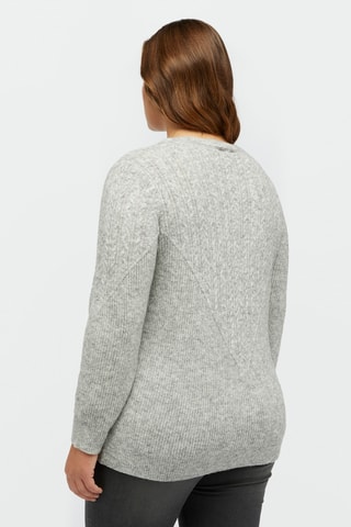 Pull - Gris