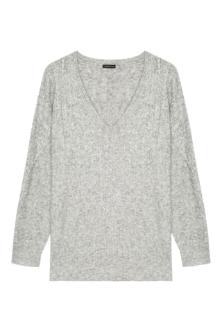 Pull - Gris