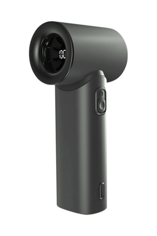 Ventilador de bolsillo - 5 W