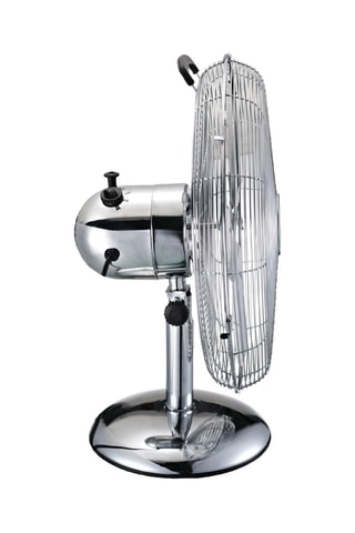 Ventilador de mesa - 45 W