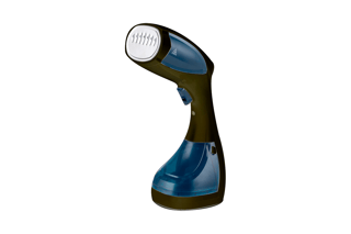 Plancha vertical - 1500 W - 200 ml