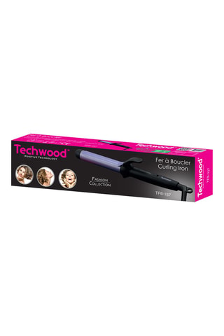 Fer à boucler - 40 W