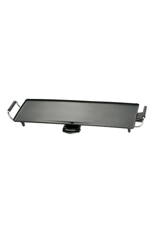 Plancha Teppan Yaki - 1800 W - 70 x 23 cm
