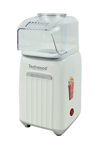 Palomitera - 1290 W