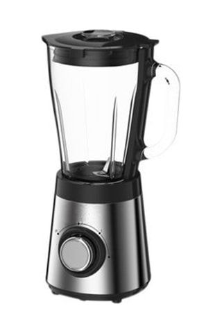 Blender - 500 W - 2 vitesses - MASQUE DDE ACHAT