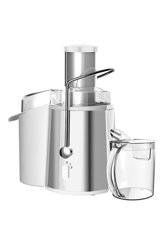 Centrifugeuse - 1 l