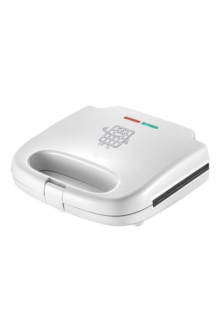 Gofrera - 800 W