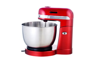 Robot de cocina - 3,5 l - 350 W - 5 velocidades