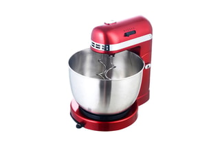 Robot de cocina - 3,5 l - 350 W - 5 velocidades