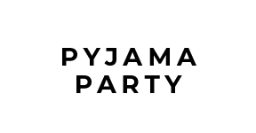 Logo Vente