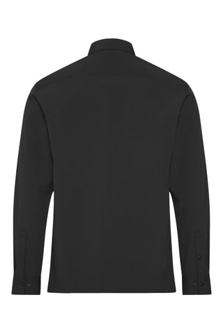 Chemise - Noir