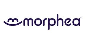 Logo Vente