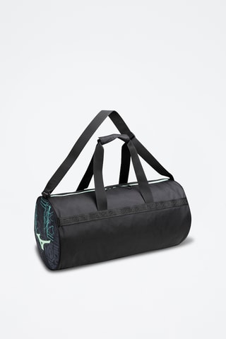 Sac tube - Noir 
