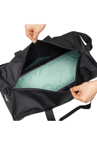 Sac tube - Noir 