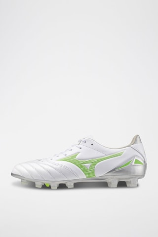 Chaussures de football - Blanc
