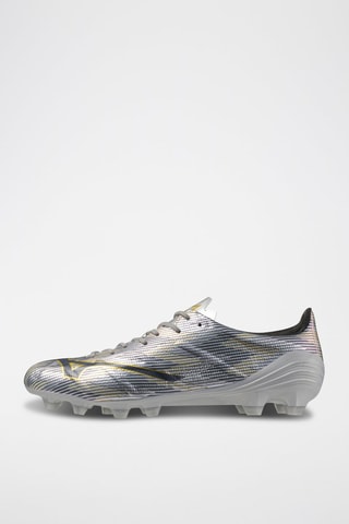 Chaussures de football - Gris